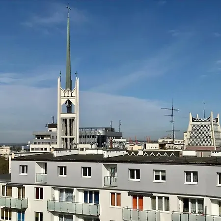 Prime Plac Unii